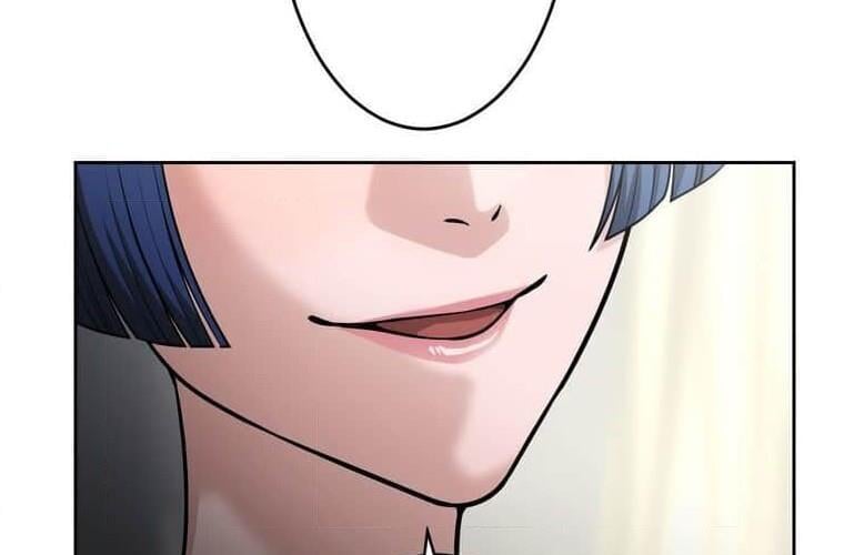 Giáo Viên Ác Quỷ Saiko: Chapter 123