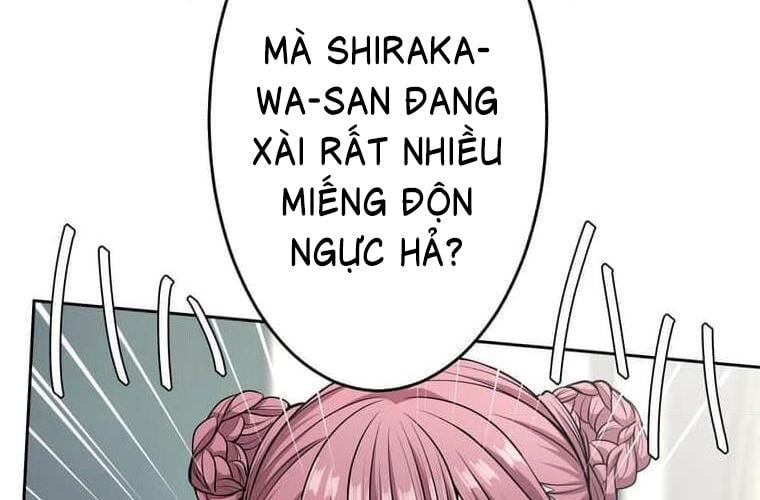 Giáo Viên Ác Quỷ Saiko: Chapter 123