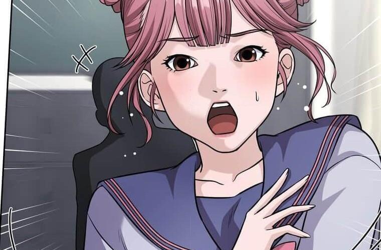 Giáo Viên Ác Quỷ Saiko: Chapter 123