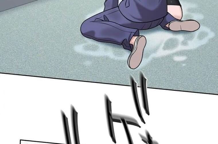 Giáo Viên Ác Quỷ Saiko: Chapter 124