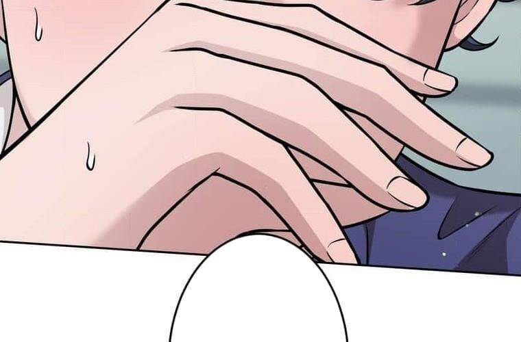 Giáo Viên Ác Quỷ Saiko: Chapter 124