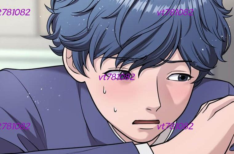 Giáo Viên Ác Quỷ Saiko: Chapter 124