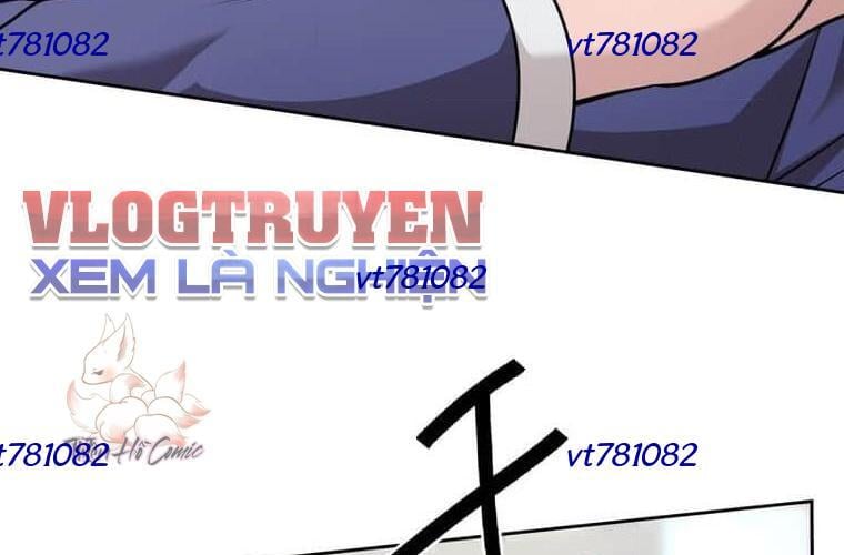 Giáo Viên Ác Quỷ Saiko: Chapter 124