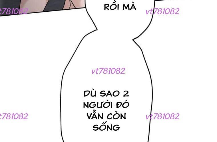 Giáo Viên Ác Quỷ Saiko: Chapter 124