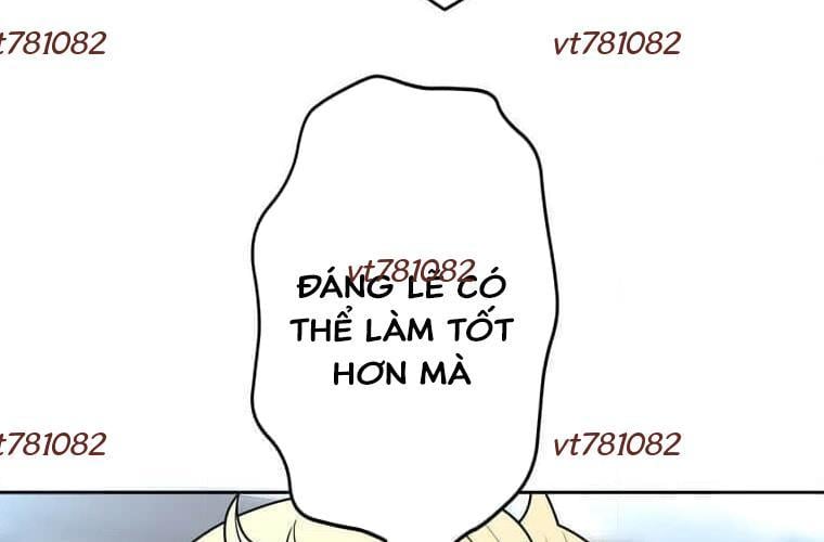 Giáo Viên Ác Quỷ Saiko: Chapter 124