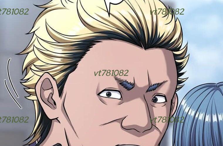 Giáo Viên Ác Quỷ Saiko: Chapter 124