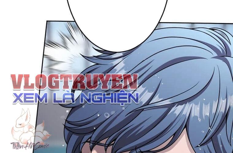 Giáo Viên Ác Quỷ Saiko: Chapter 124