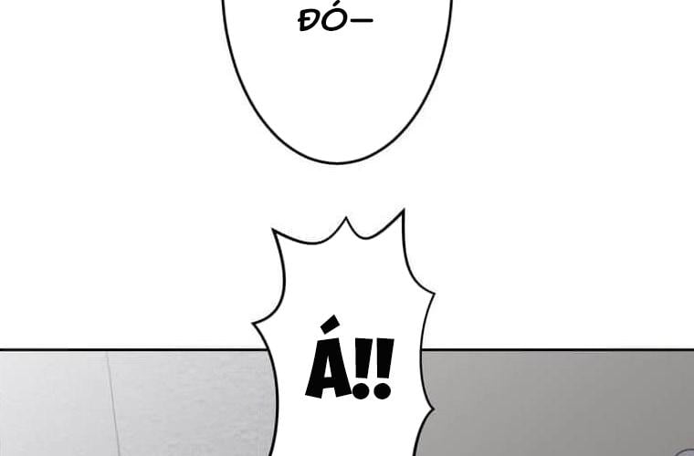 Giáo Viên Ác Quỷ Saiko: Chapter 124