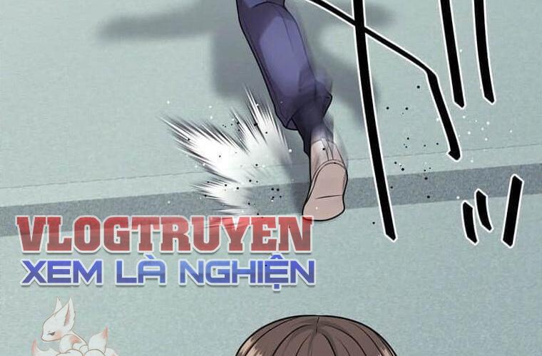 Giáo Viên Ác Quỷ Saiko: Chapter 124