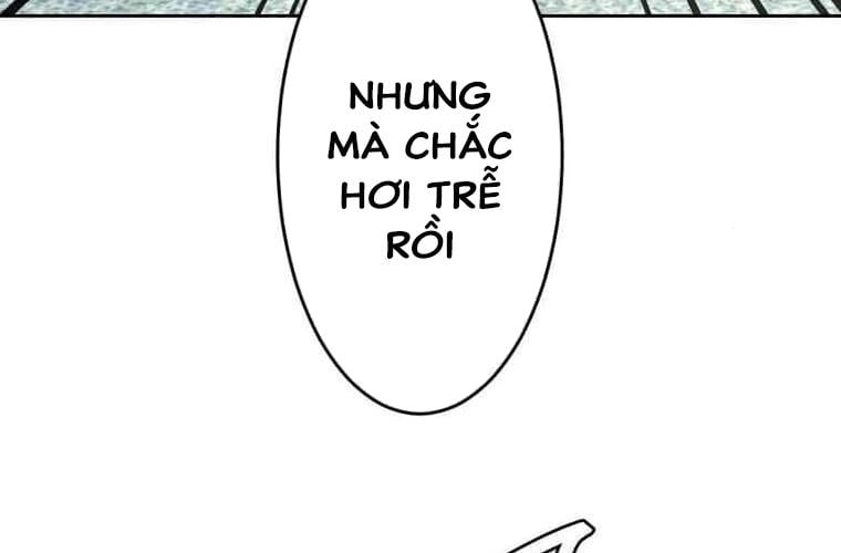 Giáo Viên Ác Quỷ Saiko: Chapter 124
