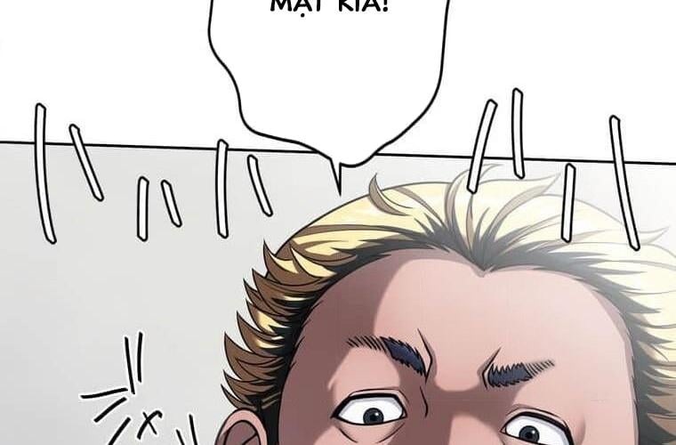 Giáo Viên Ác Quỷ Saiko: Chapter 124