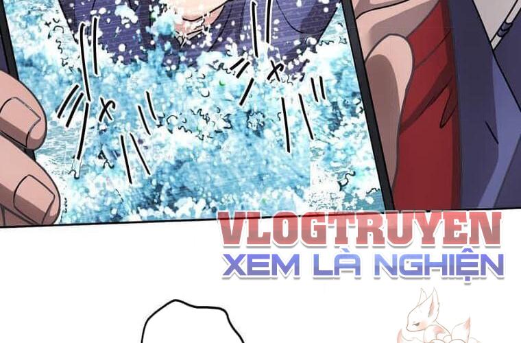 Giáo Viên Ác Quỷ Saiko: Chapter 124