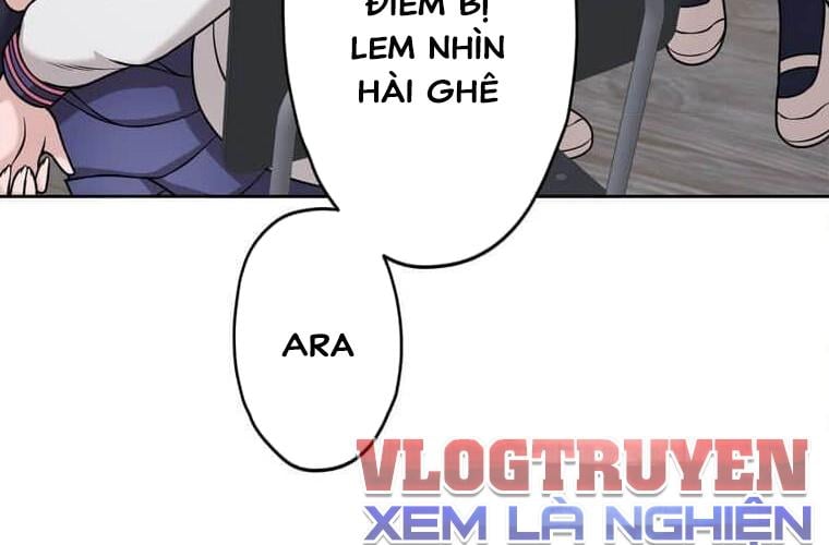 Giáo Viên Ác Quỷ Saiko: Chapter 124