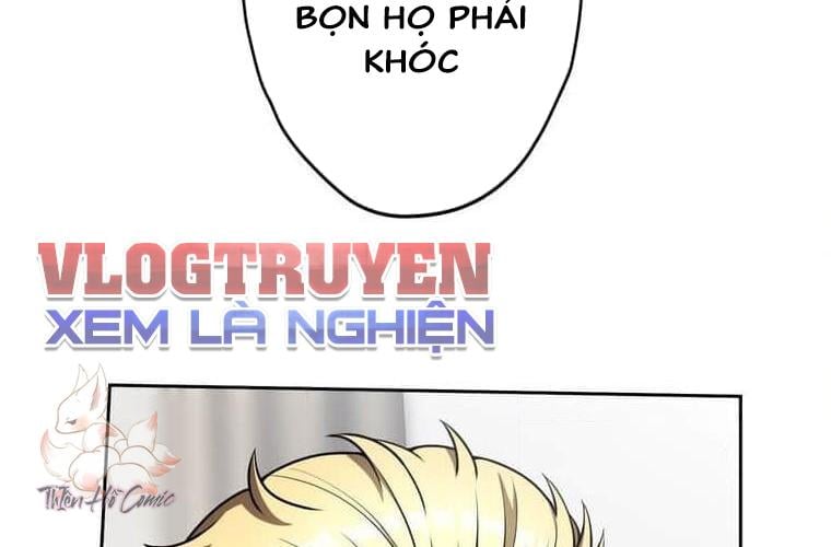 Giáo Viên Ác Quỷ Saiko: Chapter 124