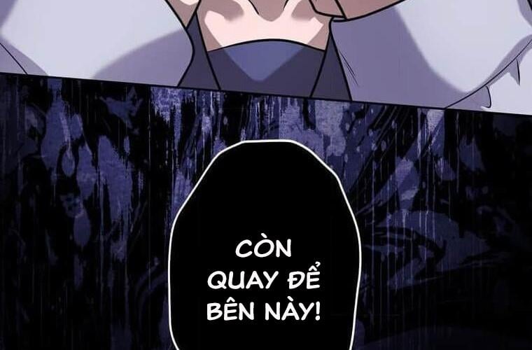 Giáo Viên Ác Quỷ Saiko: Chapter 124