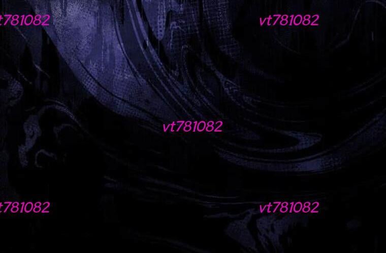 Giáo Viên Ác Quỷ Saiko: Chapter 124