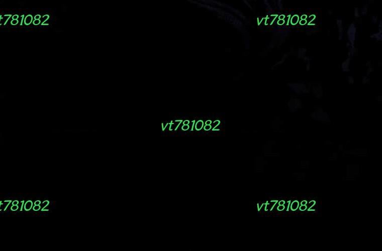 Giáo Viên Ác Quỷ Saiko: Chapter 124