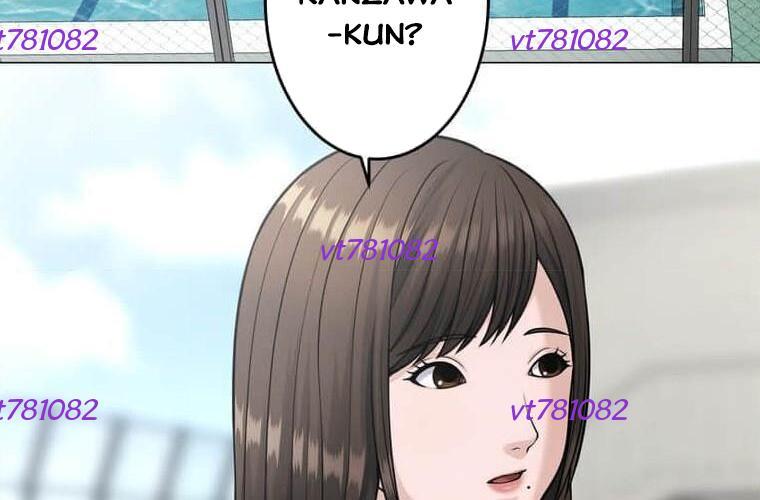 Giáo Viên Ác Quỷ Saiko: Chapter 124