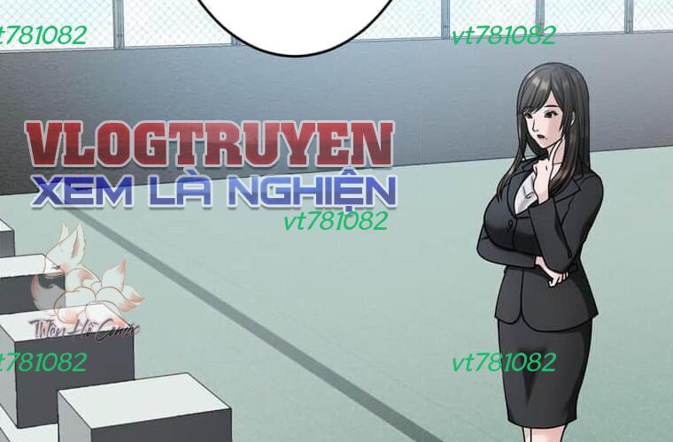 Giáo Viên Ác Quỷ Saiko: Chapter 124