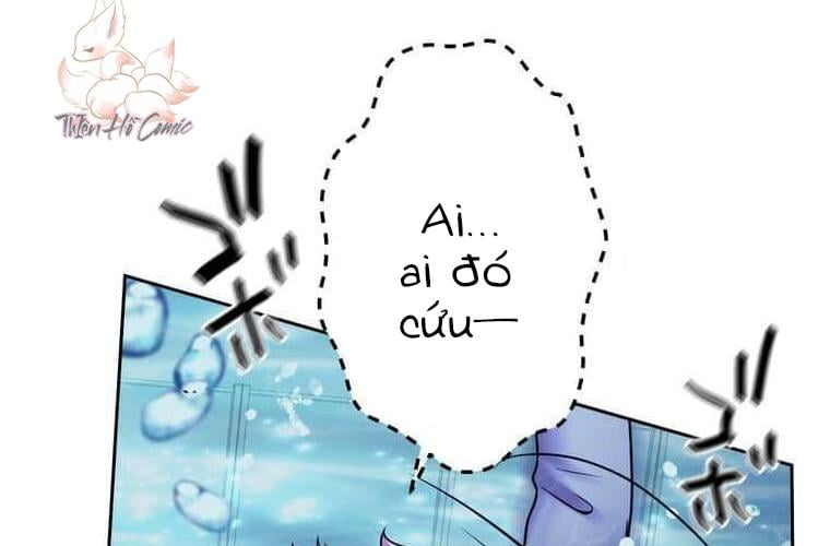 Giáo Viên Ác Quỷ Saiko: Chapter 124