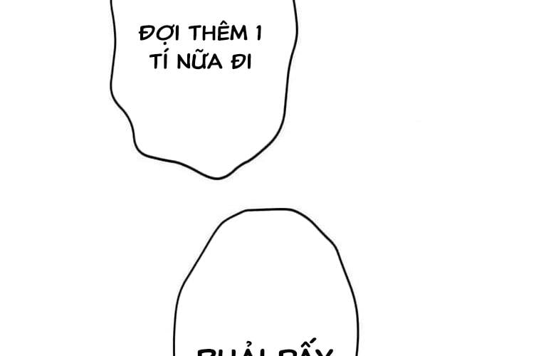 Giáo Viên Ác Quỷ Saiko: Chapter 124