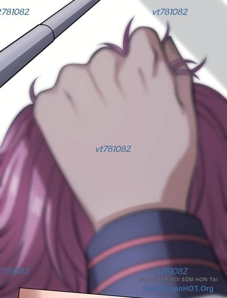 Giáo Viên Ác Quỷ Saiko: Chapter 125