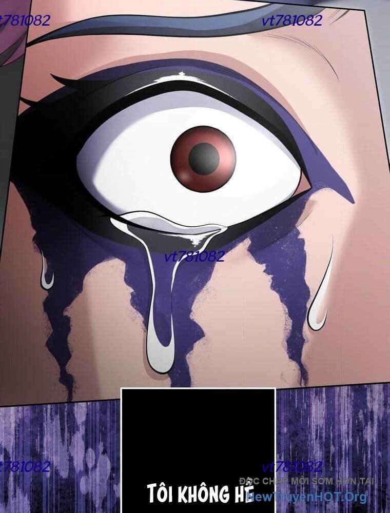 Giáo Viên Ác Quỷ Saiko: Chapter 125