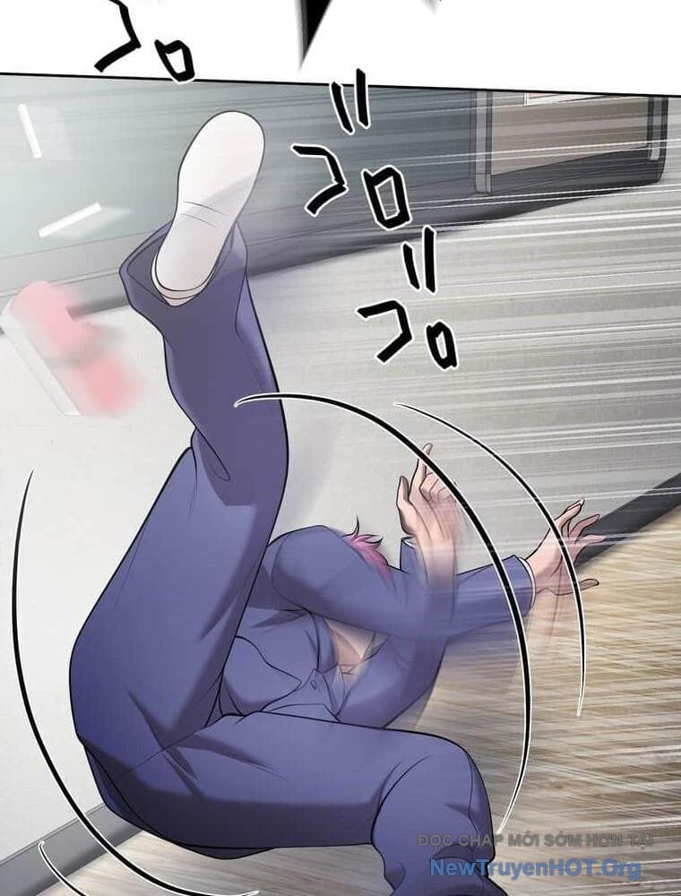 Giáo Viên Ác Quỷ Saiko: Chapter 125