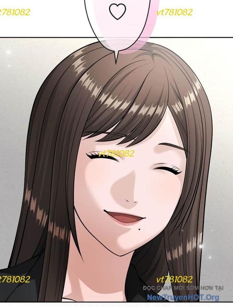 Giáo Viên Ác Quỷ Saiko: Chapter 125