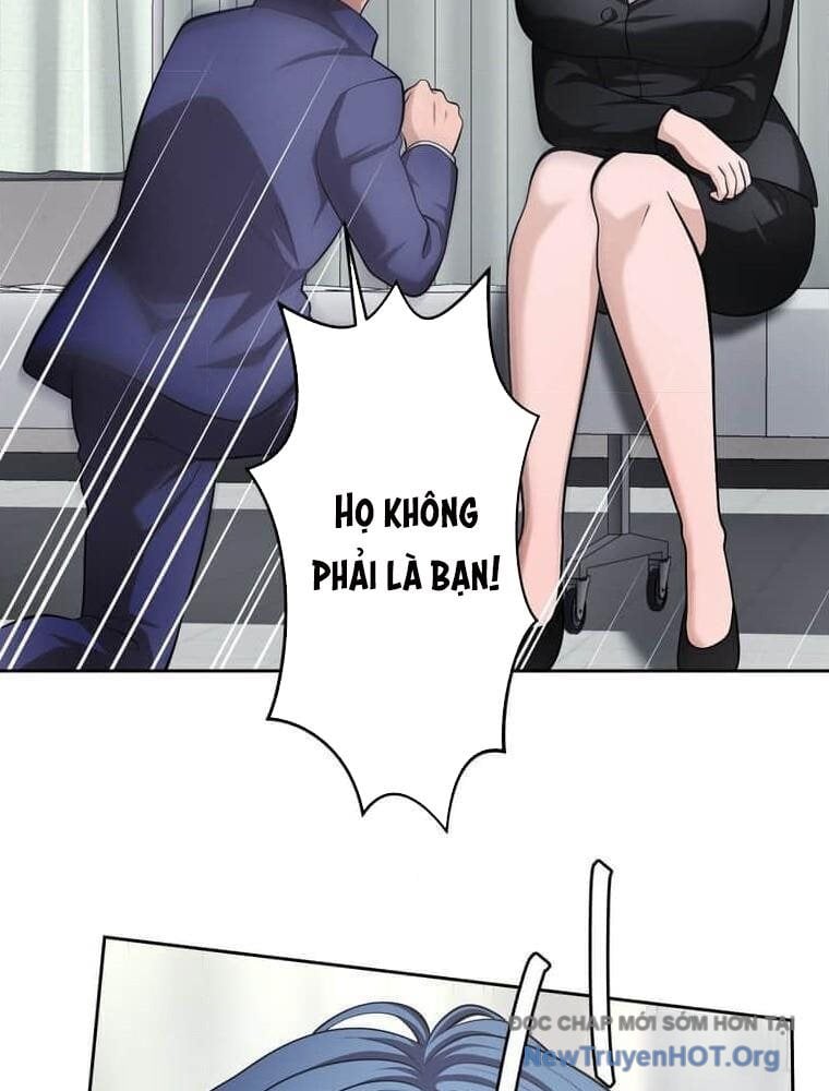 Giáo Viên Ác Quỷ Saiko: Chapter 125