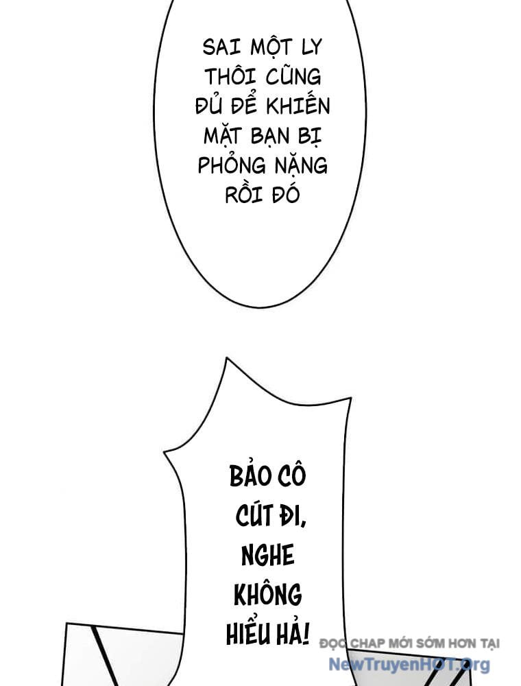 Giáo Viên Ác Quỷ Saiko: Chapter 126