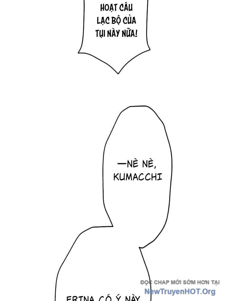 Giáo Viên Ác Quỷ Saiko: Chapter 126