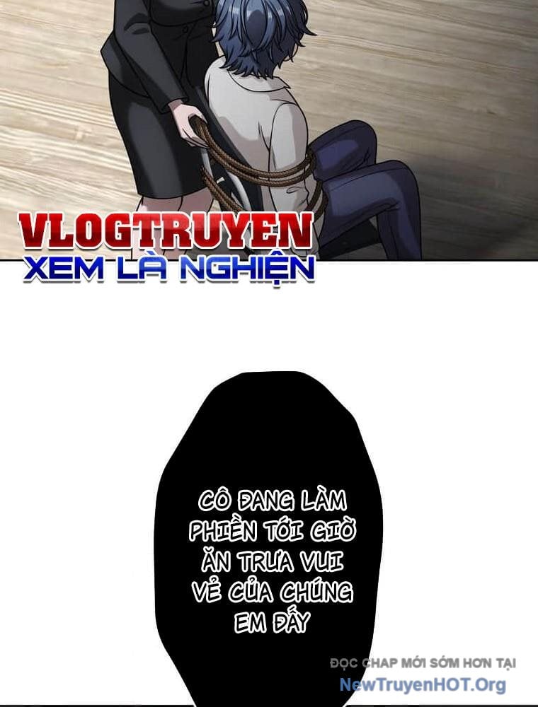 Giáo Viên Ác Quỷ Saiko: Chapter 126