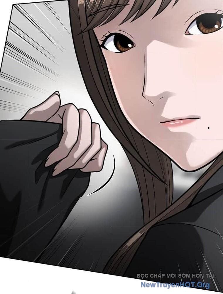 Giáo Viên Ác Quỷ Saiko: Chapter 126