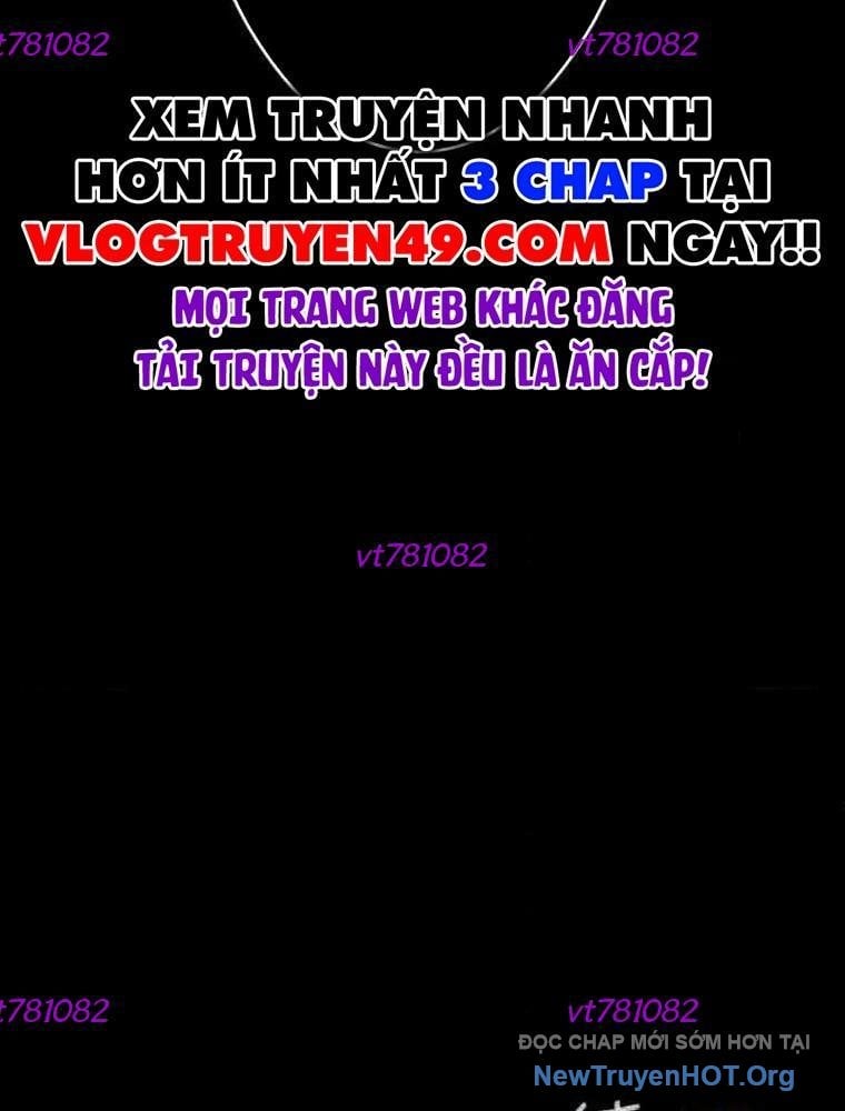 Giáo Viên Ác Quỷ Saiko: Chapter 126