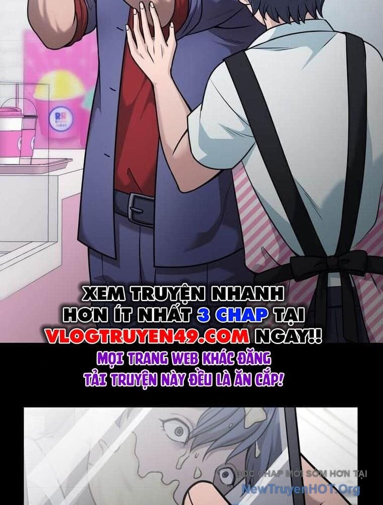 Giáo Viên Ác Quỷ Saiko: Chapter 126