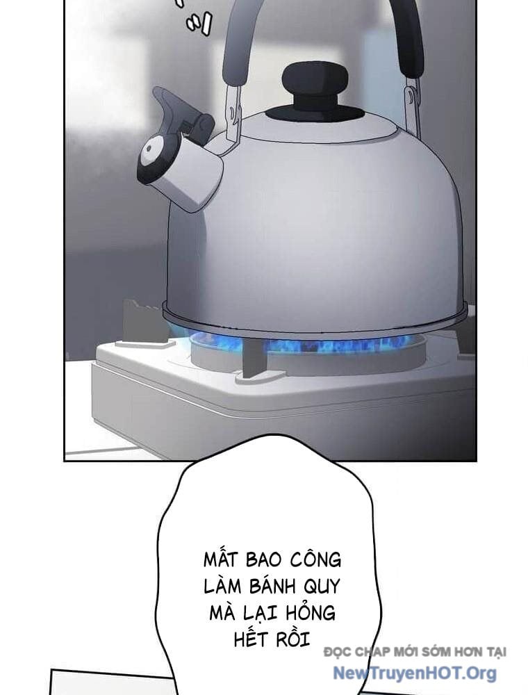 Giáo Viên Ác Quỷ Saiko: Chapter 126