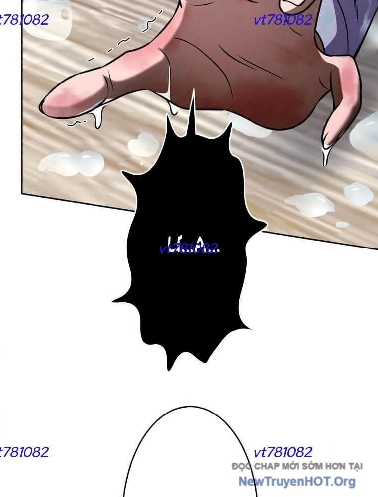 Giáo Viên Ác Quỷ Saiko: Chapter 127