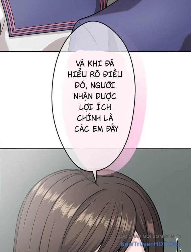 Giáo Viên Ác Quỷ Saiko: Chapter 127