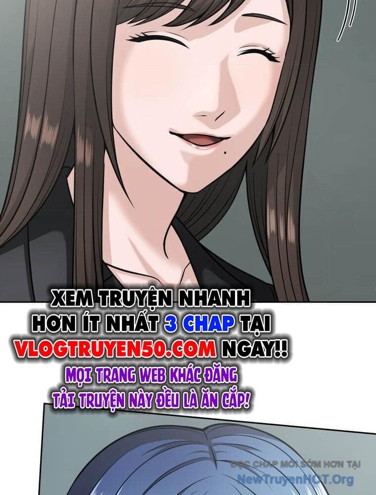 Giáo Viên Ác Quỷ Saiko: Chapter 127