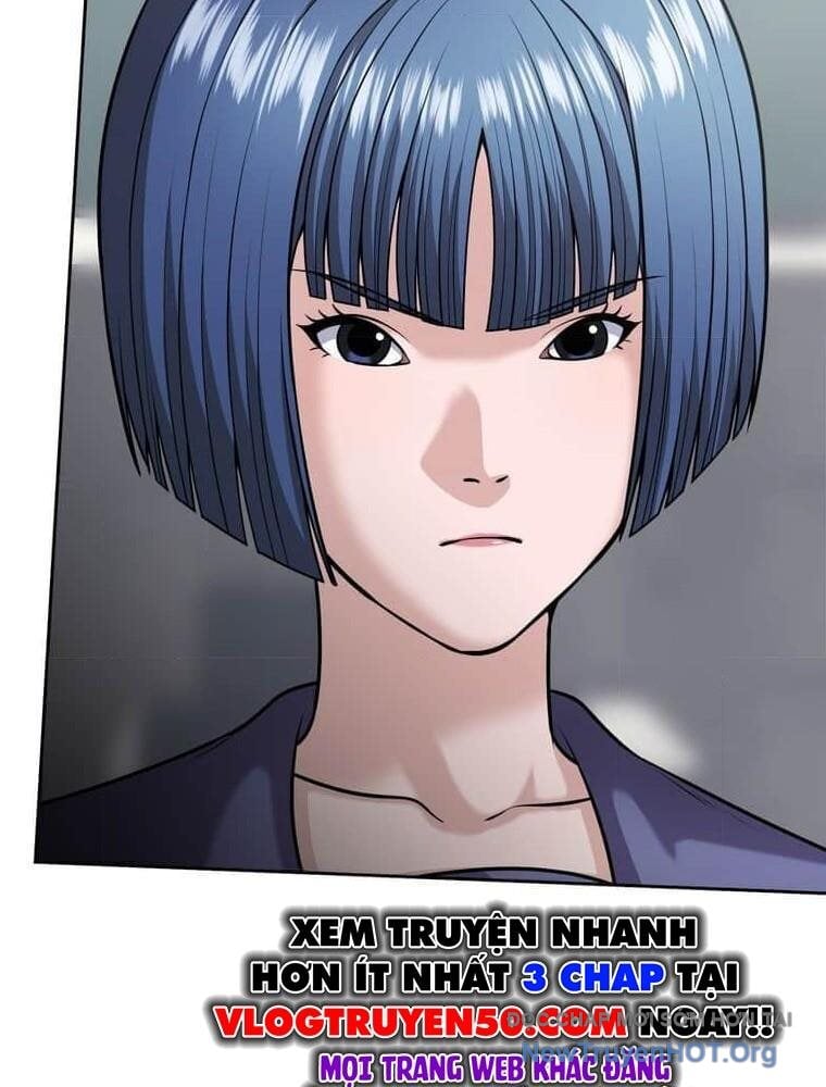 Giáo Viên Ác Quỷ Saiko: Chapter 127