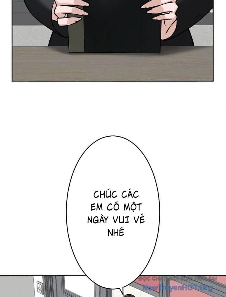 Giáo Viên Ác Quỷ Saiko: Chapter 127