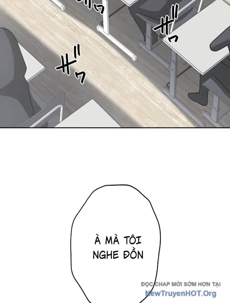 Giáo Viên Ác Quỷ Saiko: Chapter 127