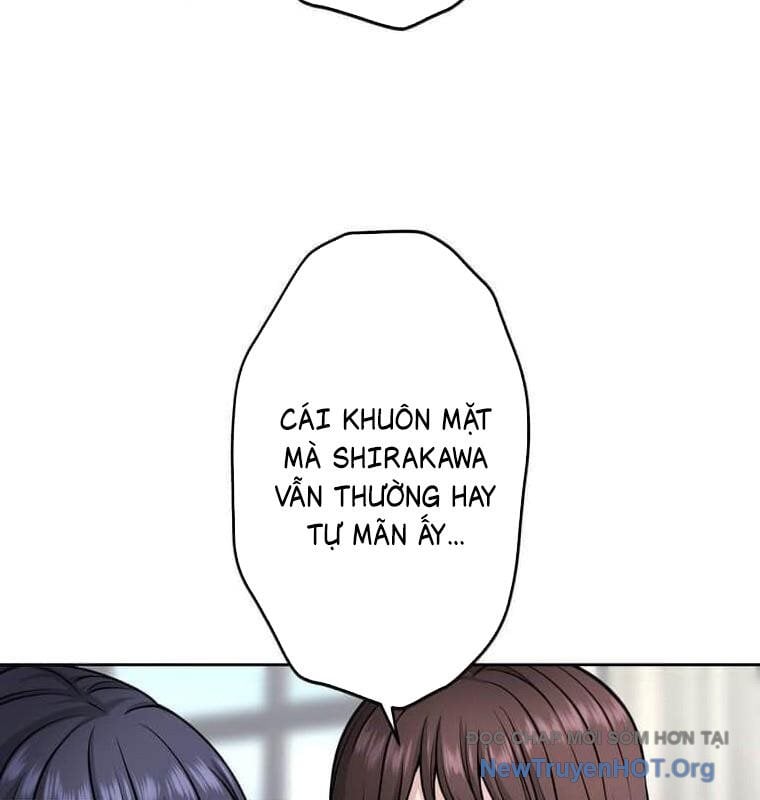 Giáo Viên Ác Quỷ Saiko: Chapter 127