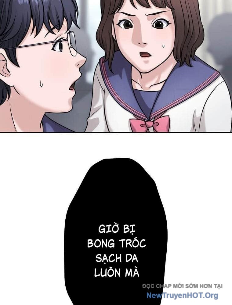 Giáo Viên Ác Quỷ Saiko: Chapter 127