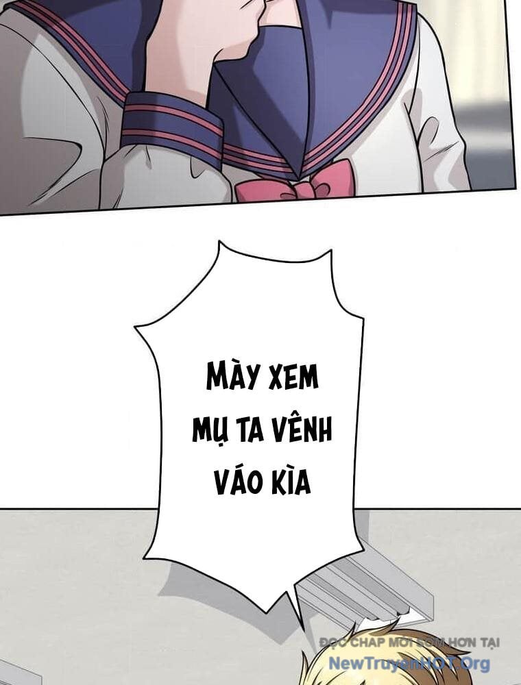 Giáo Viên Ác Quỷ Saiko: Chapter 127