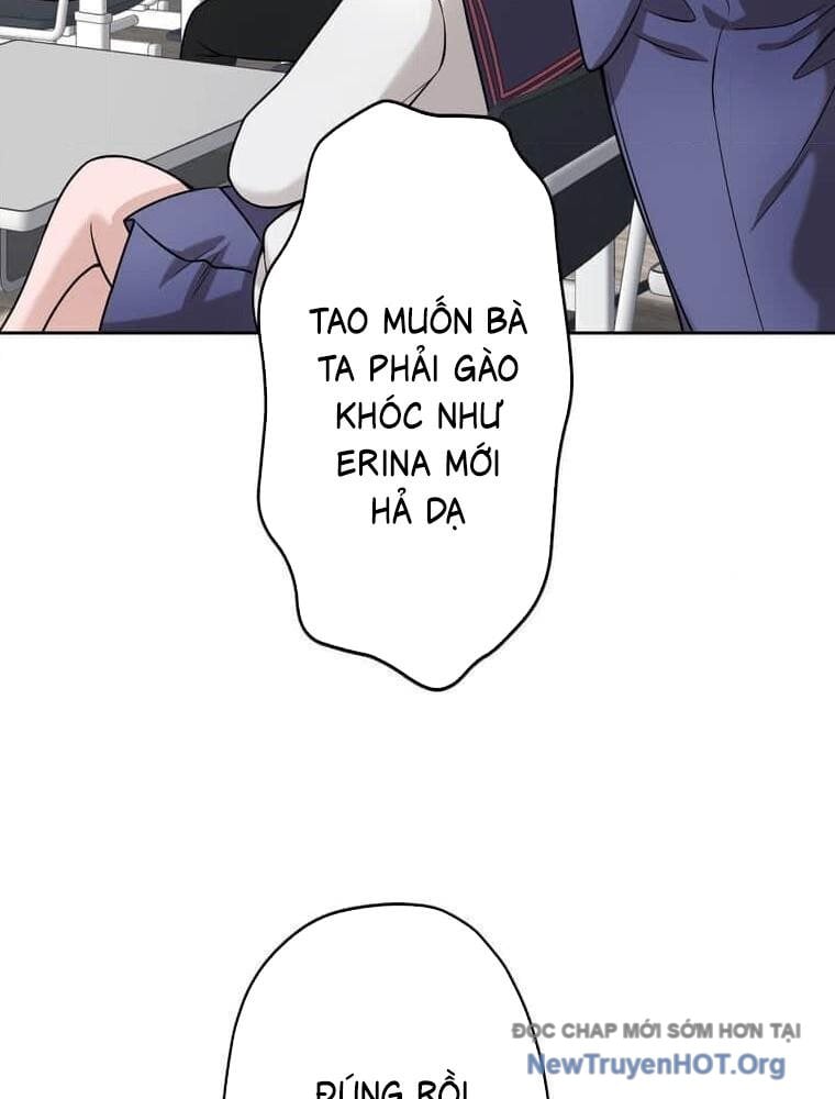 Giáo Viên Ác Quỷ Saiko: Chapter 127