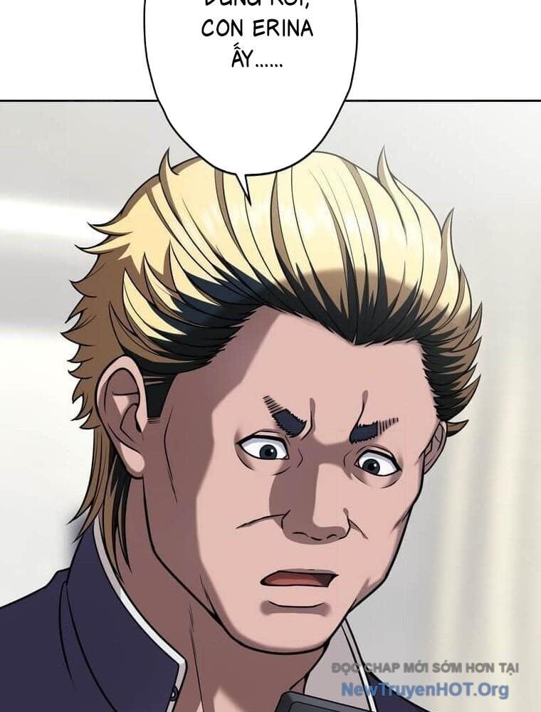 Giáo Viên Ác Quỷ Saiko: Chapter 127