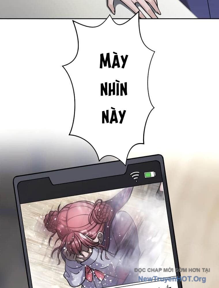 Giáo Viên Ác Quỷ Saiko: Chapter 127