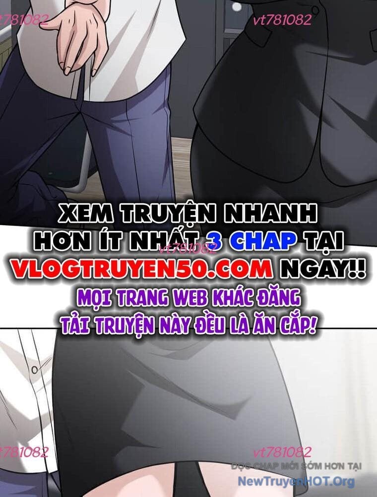 Giáo Viên Ác Quỷ Saiko: Chapter 127